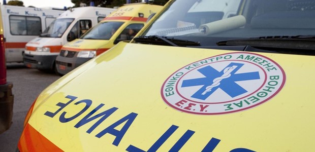 Αρκετές κλήσεις για λιποθυμίες λόγω νηστείας